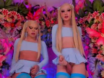 spicysluts chaturbate stream image