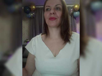 Veronika_Gold bongacams stream image