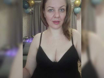 Veronika_Gold bongacams stream image