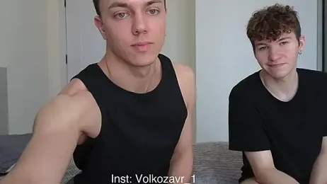 boys_sobolisha stripchat stream image, 17.04.2026 08:20