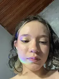 sukubo__ stripchat stream image, 17.04.2026 06:50