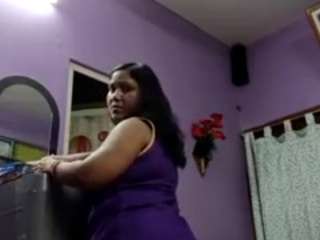 sexystand camsoda stream image