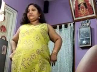 sexystand camsoda stream image