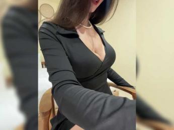 meforryou bongacams stream image, 17.04.2026 08:10