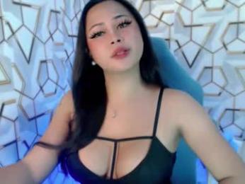 disneycock69_dimple chaturbate stream image, 17.04.2026 10:40