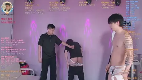 TNT-888 stripchat stream image, 17.04.2026 11:40