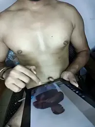 HARSH_JAAT8 stripchat stream image, 17.04.2026 15:40