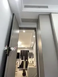 baobaoli stripchat stream image, 17.04.2026 14:40