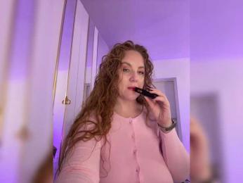 cherryygirl bongacams stream image, 17.04.2026 15:40
