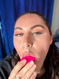 lovely_beast stripchat stream image, 17.04.2026 16:10