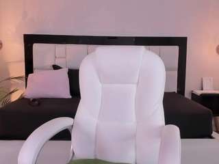 hanna-palmer camsoda stream image