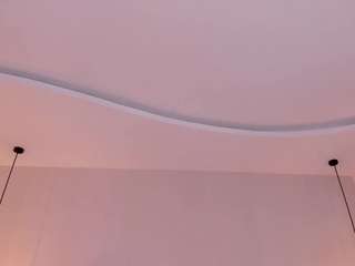 hanna-palmer camsoda stream image