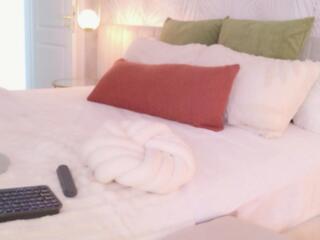 Eva Sin flirt4free stream image, 17.04.2026 11:50
