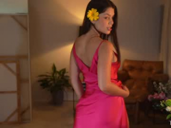 tifalock_ chaturbate stream image