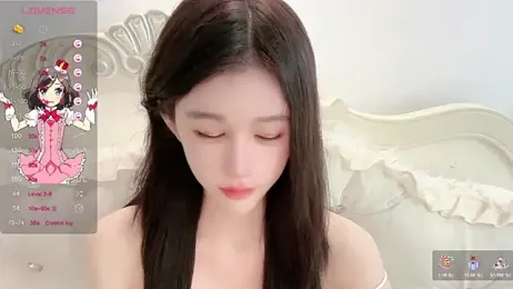 Yaooooo-Y stripchat stream image, 17.04.2026 14:40