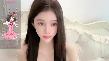 Yaooooo-Y stripchat stream image, 17.04.2026 14:40