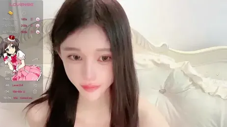 Yaooooo-Y stripchat stream image, 17.04.2026 14:40