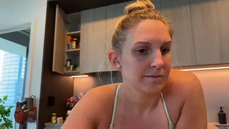 Graciemae_baexx stripchat stream image, 17.04.2026 18:20