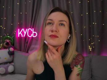 Rita_ bongacams stream image, 17.04.2026 20:50