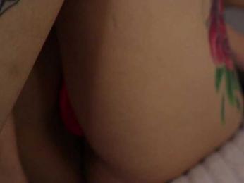 Rita_ bongacams stream image, 17.04.2026 20:50