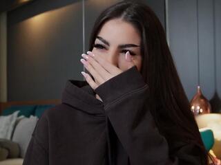 Emily Trix flirt4free stream image