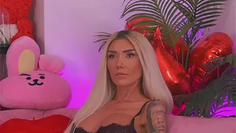 fallingangel stripchat stream image, 17.04.2026 18:10
