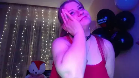 CumCpl stripchat stream image, 17.04.2026 20:30
