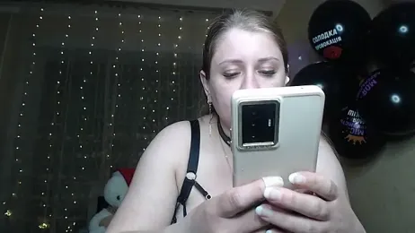 CumCpl stripchat stream image, 17.04.2026 20:30