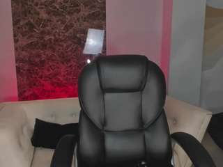 juanitaclay camsoda stream image, 17.04.2026 19:50