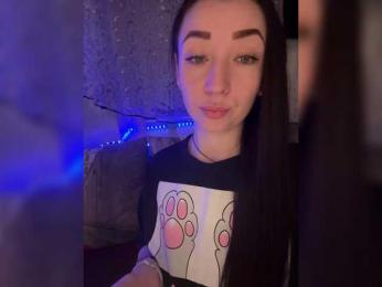 _dashulka_ bongacams stream image, 18.04.2026 02:00
