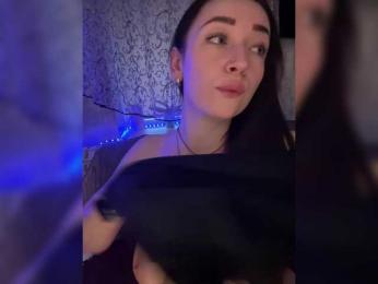 _dashulka_ bongacams stream image, 18.04.2026 02:00