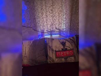 _dashulka_ bongacams stream image, 18.04.2026 02:00