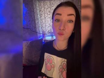 _dashulka_ bongacams stream image, 18.04.2026 02:00