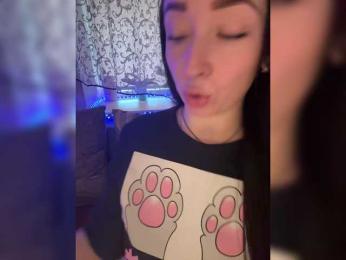 _dashulka_ bongacams stream image, 18.04.2026 02:00