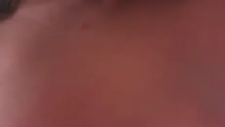 SoniaScott stripchat stream image, 18.04.2026 02:30
