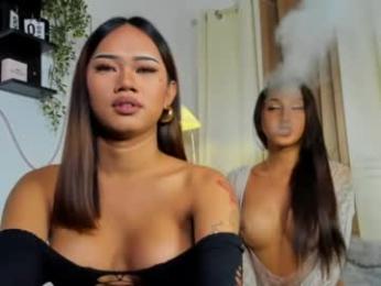 asianbitchgoddessontop chaturbate stream image, 18.04.2026 03:30