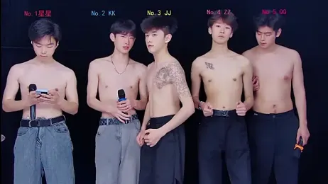 KOboys-818 stripchat stream image, 18.04.2026 02:20