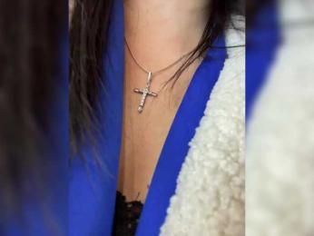 -Lune bongacams stream image, 18.04.2026 03:50