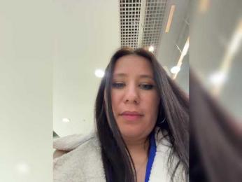 -Lune bongacams stream image, 18.04.2026 03:50