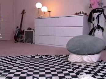 petitebrat chaturbate stream image, 18.04.2026 02:10