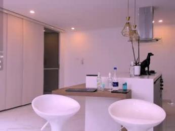 angela_bonetti chaturbate stream image