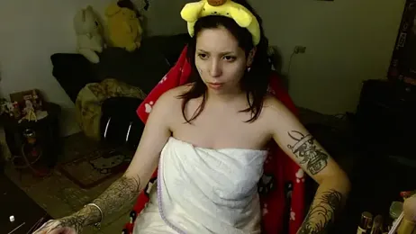MaryJannes stripchat stream image, 18.04.2026 08:00