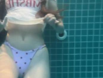 my_mia_ chaturbate stream image