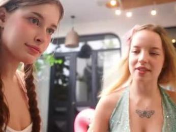 my_mia_ chaturbate stream image