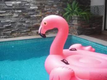 my_mia_ chaturbate stream image