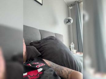 babyymommy bongacams stream image, 18.04.2026 11:00