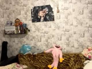 violetcrawshaw camsoda stream image