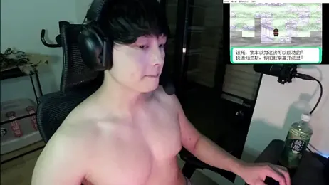 Tkcqcc stripchat stream image, 18.04.2026 14:30