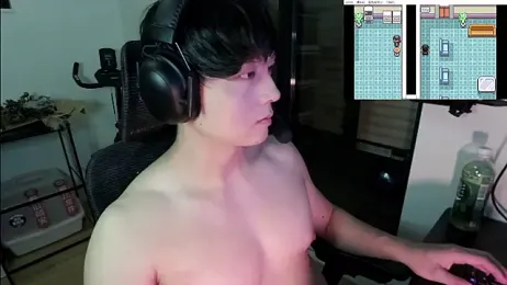 Tkcqcc stripchat stream image, 18.04.2026 14:30