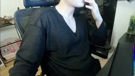Tkcqcc stripchat stream image, 18.04.2026 14:30